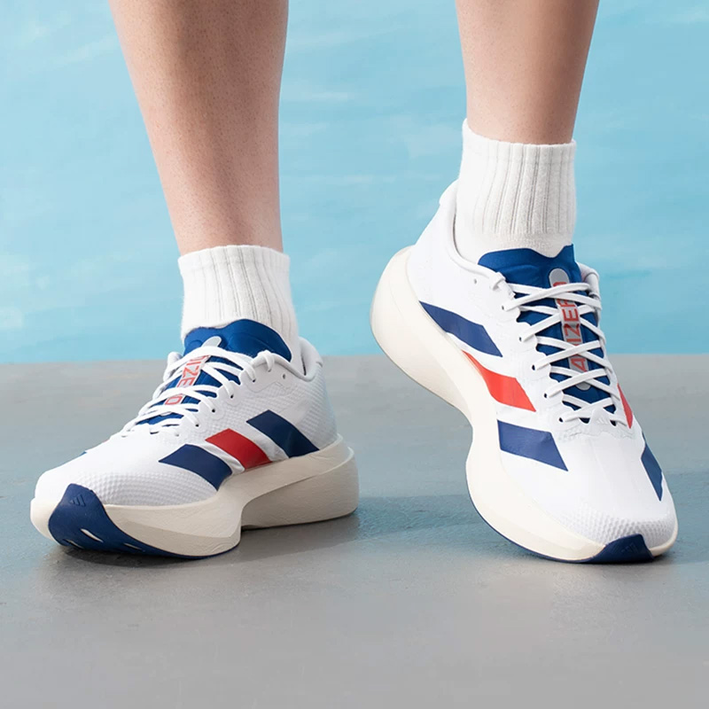 Sepatu Pria Adidas - Sepatu La - Men'S Shoes Half Cut ulasan dan harga