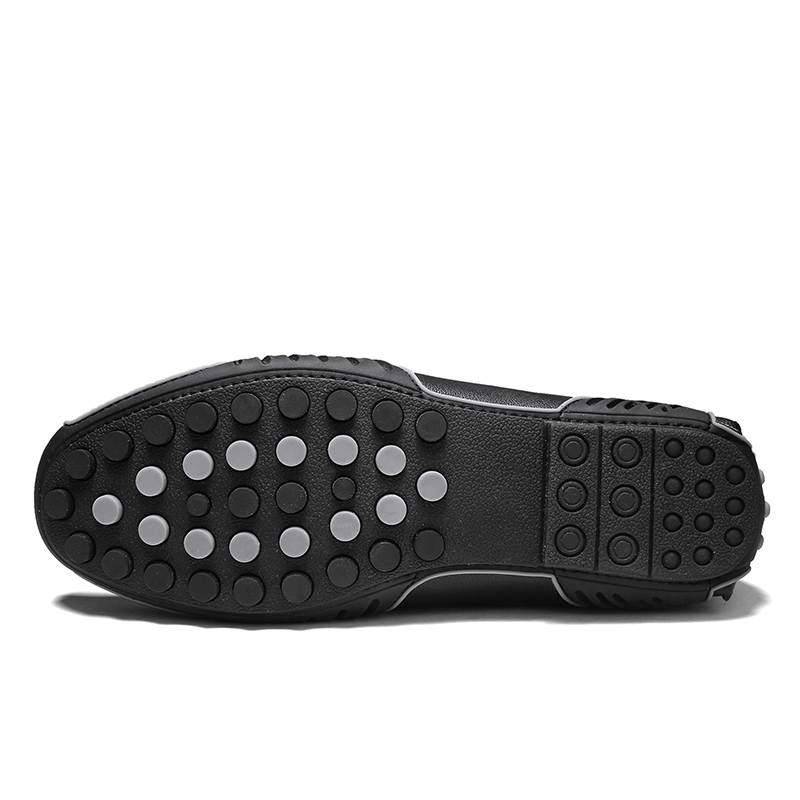 Sepatu Kasual Merek Sepatu Kul - Men'S Shoes Quality Brands ulasan dan harga