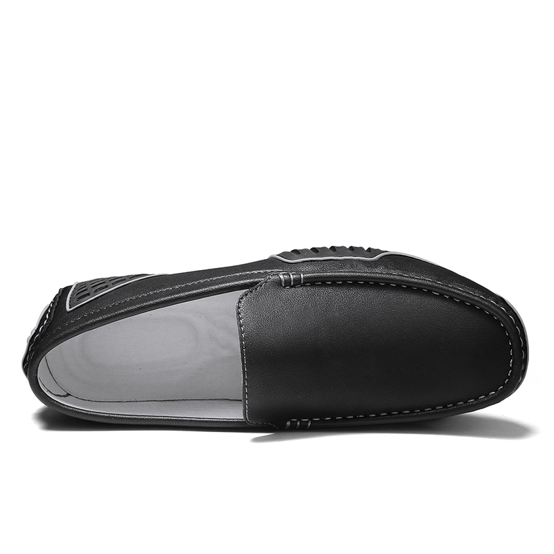Sepatu Kasual Merek Sepatu Kul - Men'S Shoes Quality Brands ulasan dan harga