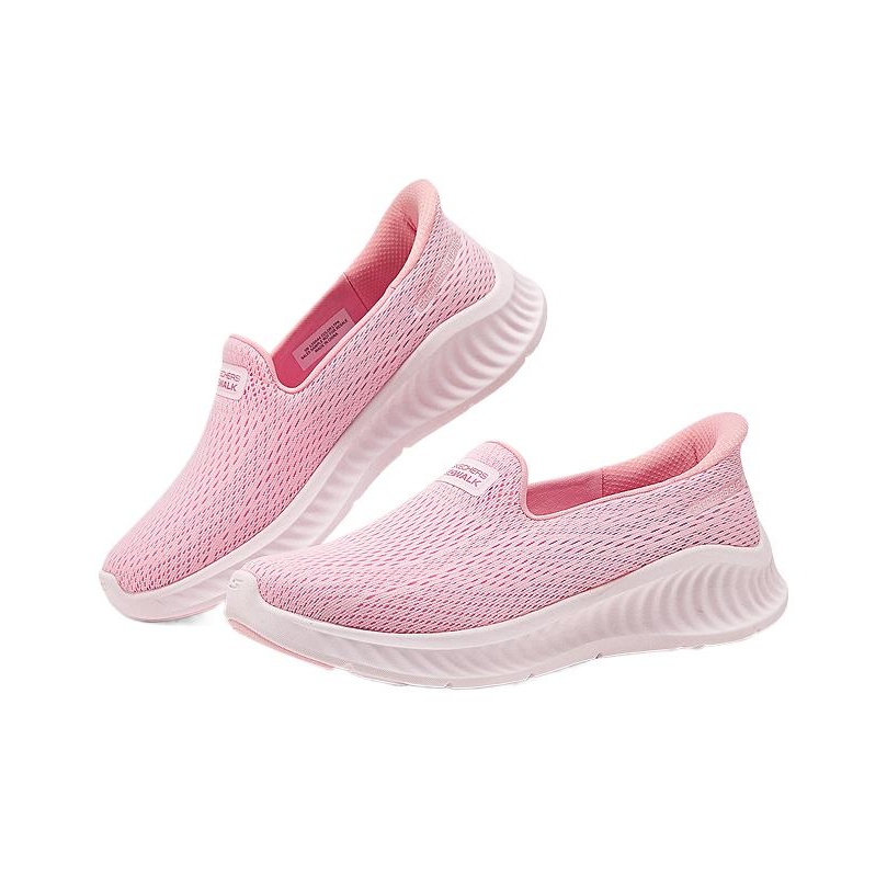 Sepatu Kasual Wanita Skechers  - Men Shoes Men ulasan dan harga