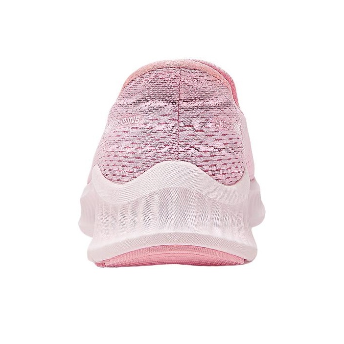 Sepatu Kasual Wanita Skechers  - Men Shoes Men ulasan dan harga