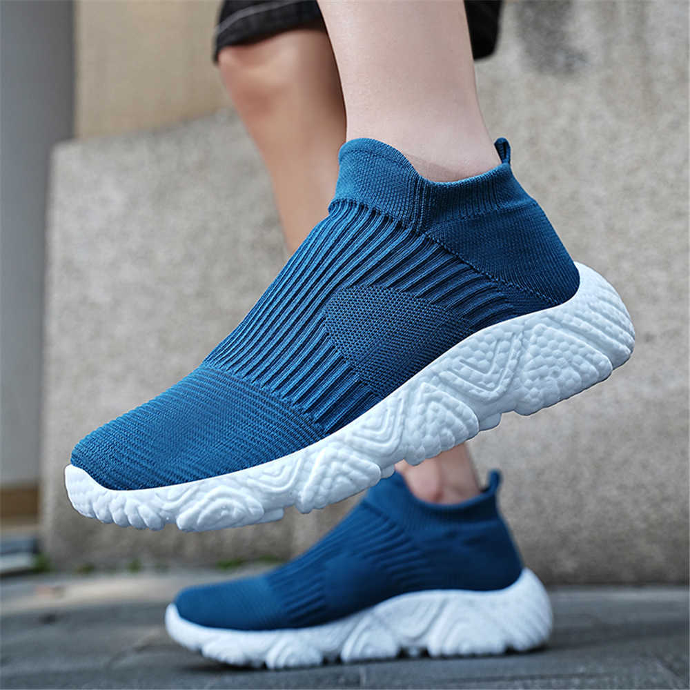 Sepatu Tenis Pria Ukuran 45 Wa - Men Shoes Boots ulasan dan harga