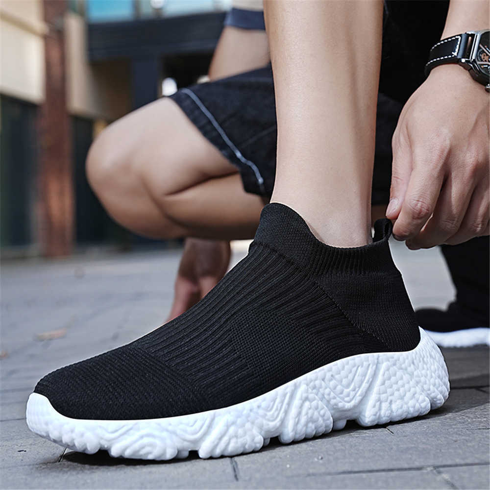 Sepatu Tenis Pria Ukuran 45 Wa - Men Shoes Boots ulasan dan harga