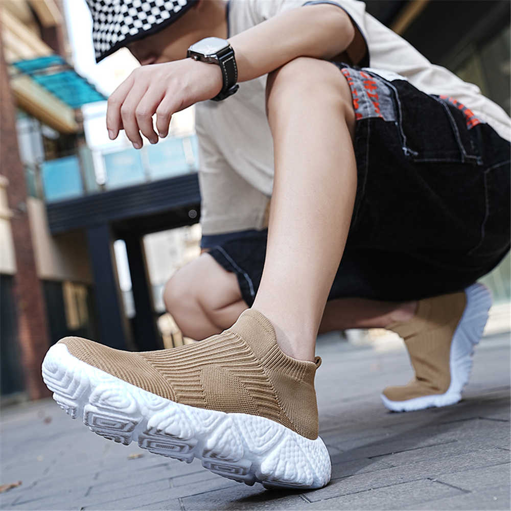 Sepatu Tenis Pria Ukuran 45 Wa - Men Shoes Boots ulasan dan harga