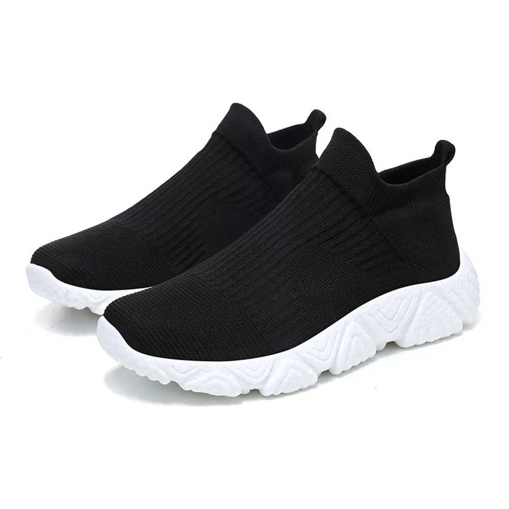 Sepatu Tenis Pria Ukuran 45 Wa - Men Shoes Boots ulasan dan harga