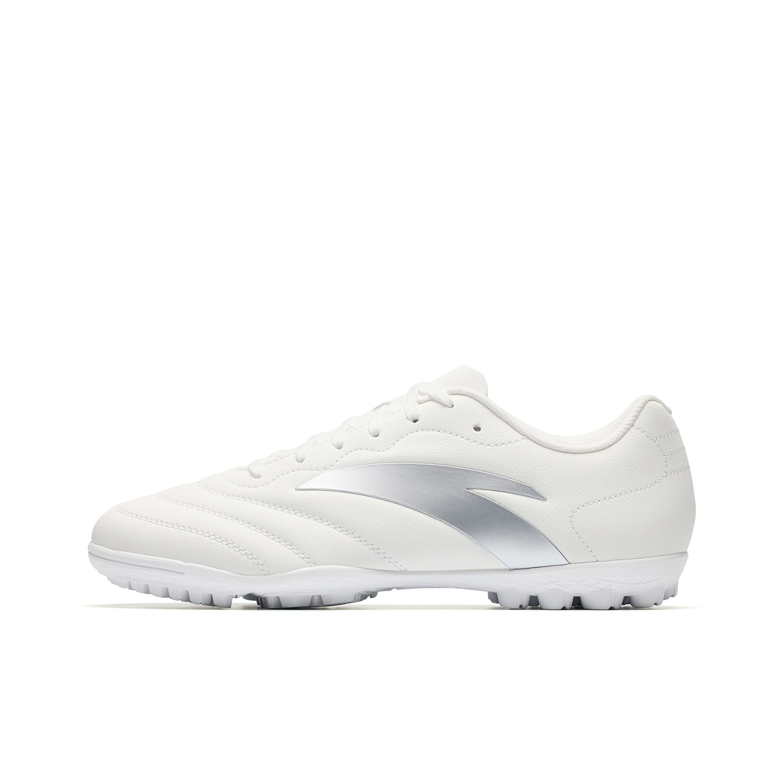 ANTA Variety Training Collecti - Men'S Shoes Variety ulasan dan harga