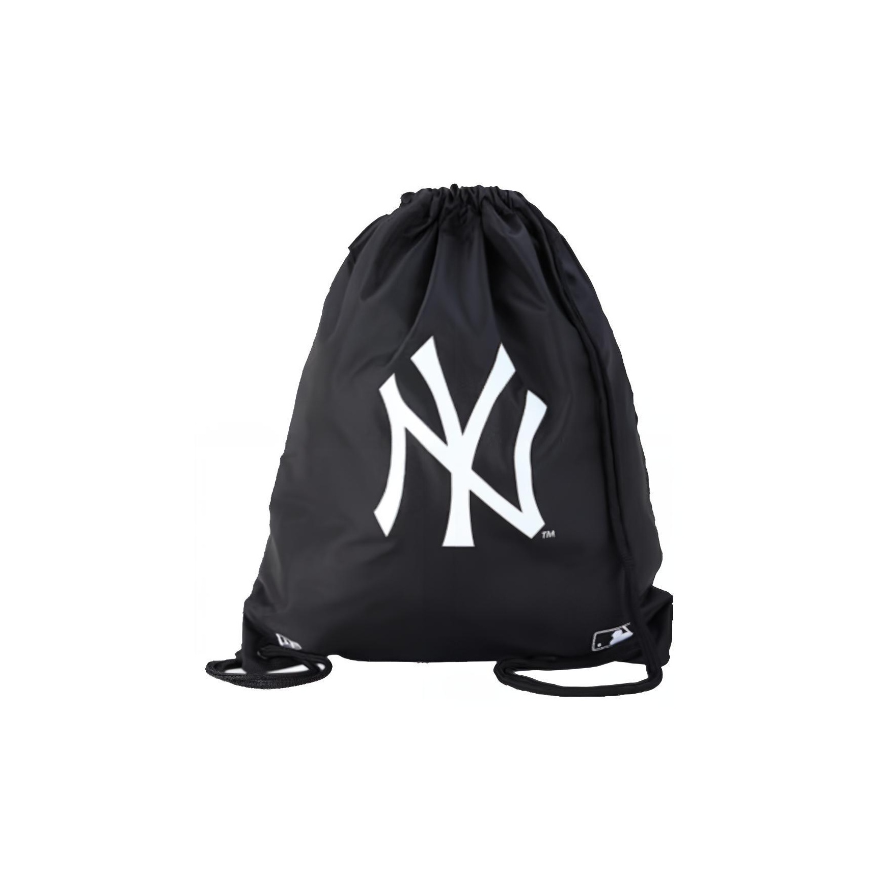 Tas Sepatu Poliamida New Era,  - Men Shoes Men ulasan dan harga