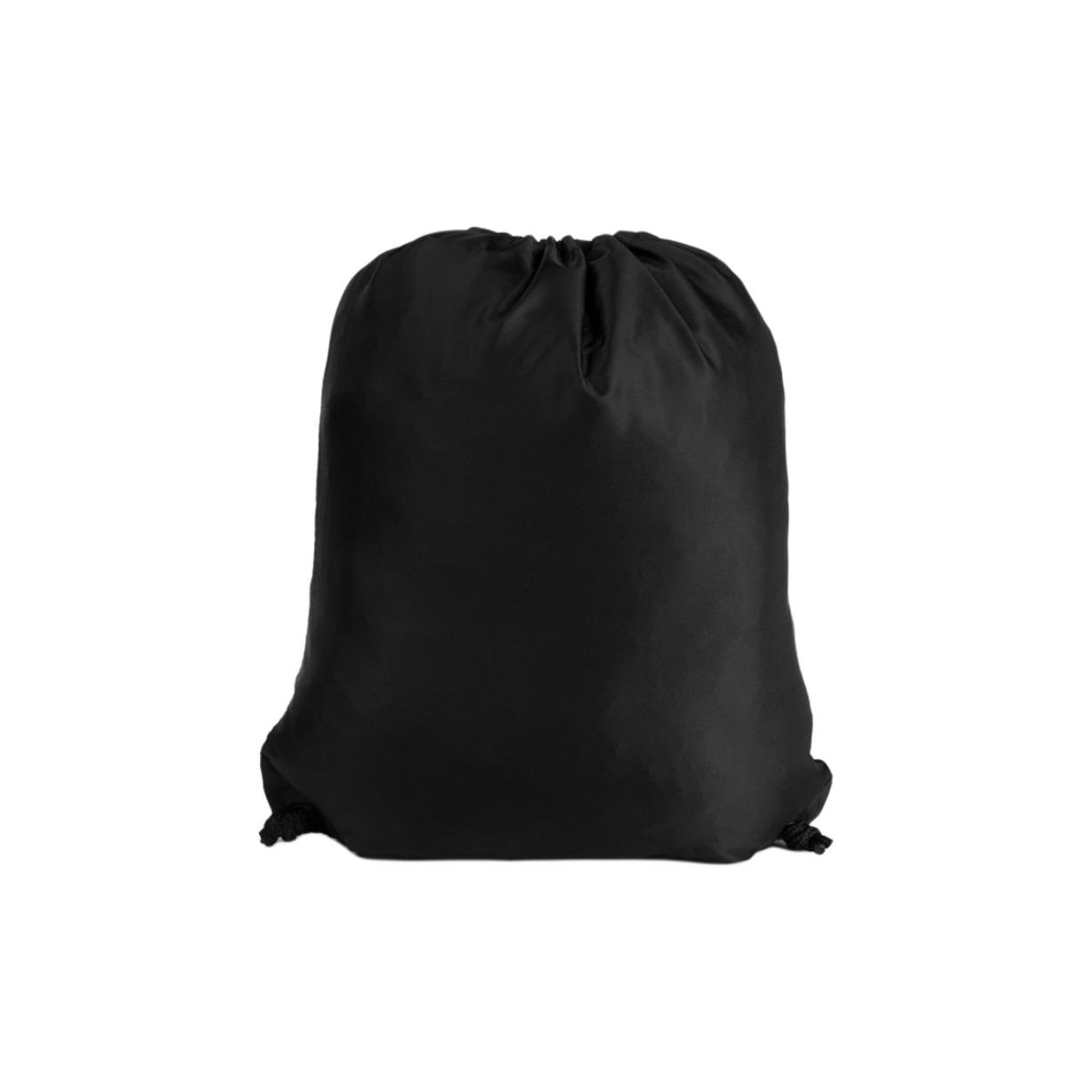 Tas Sepatu Poliamida New Era,  - Men Shoes Men ulasan dan harga