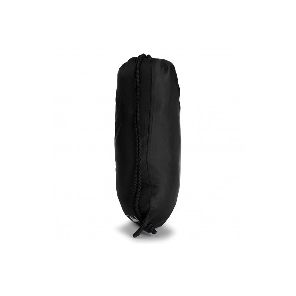 Tas Sepatu Poliamida New Era,  - Men Shoes Men ulasan dan harga