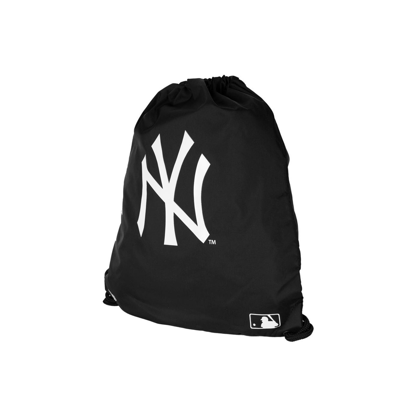 Tas Sepatu Poliamida New Era,  - Men Shoes Men ulasan dan harga