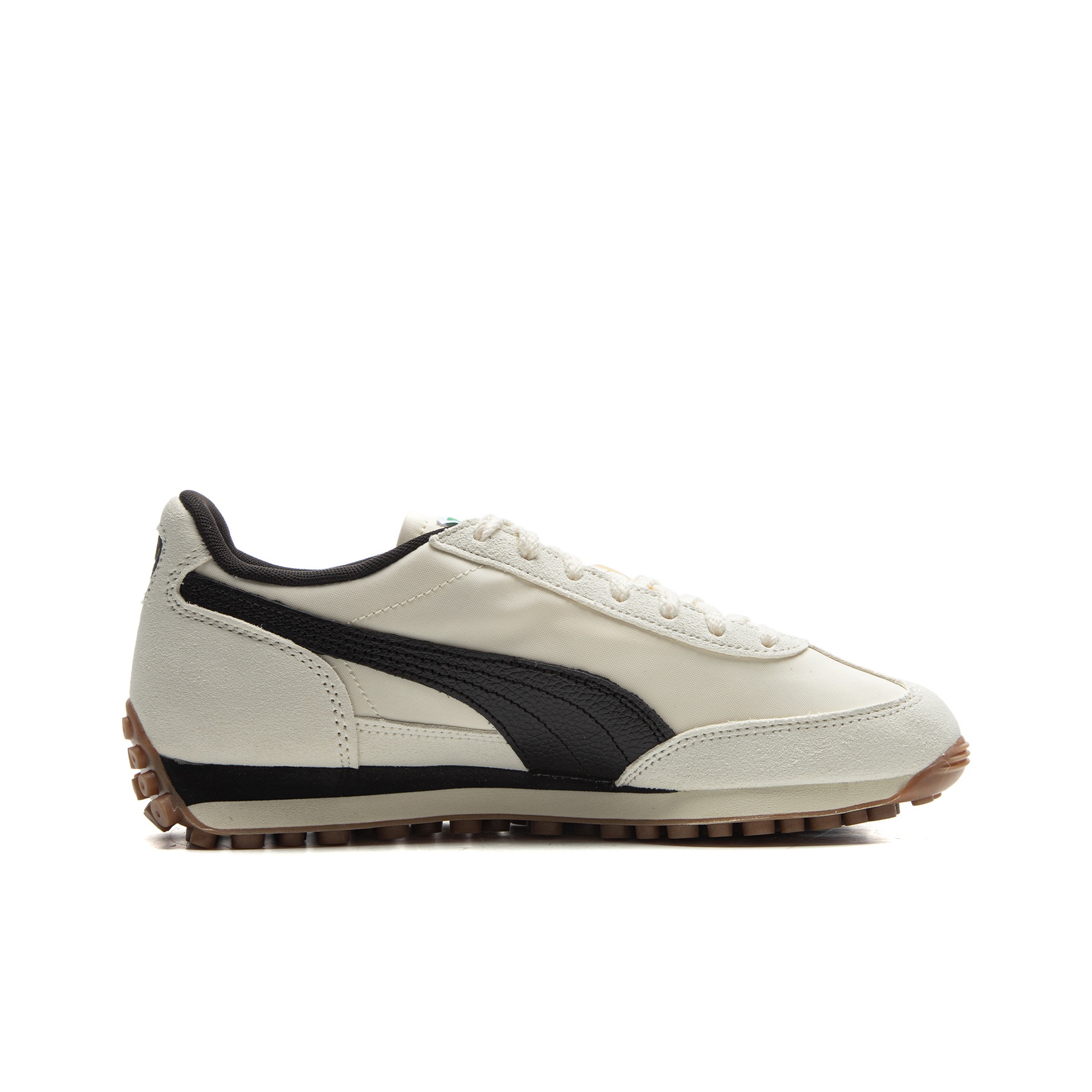 Sepatu Kasual PUMA Easy Rider  - Puma Shoes Rs-X ulasan dan harga