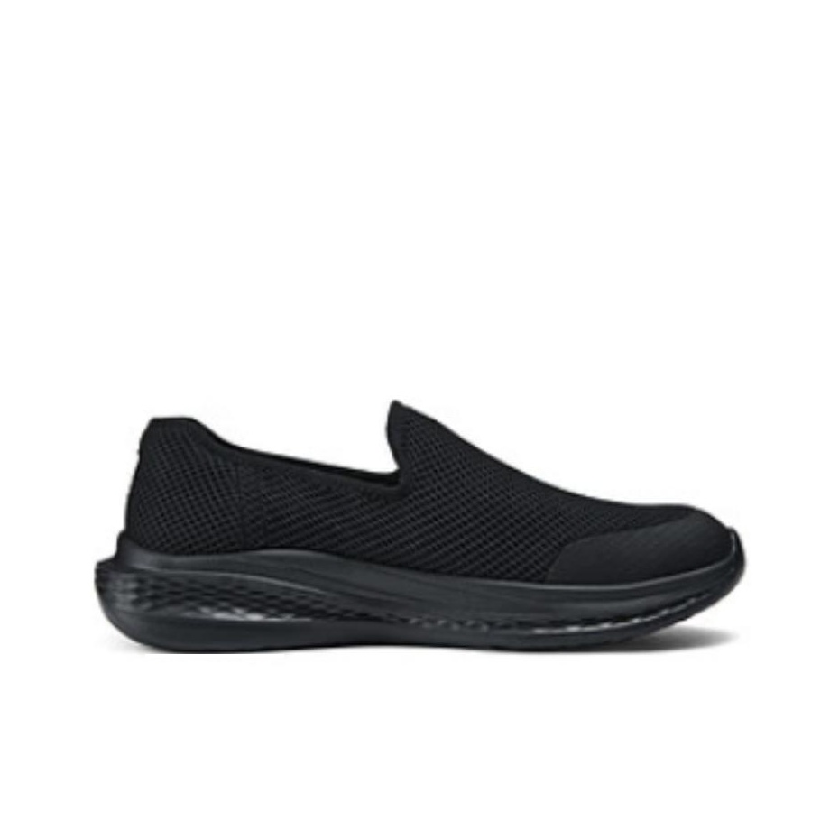 Sepatu Kasual Skechers SLADE L - Men Shoes Men ulasan dan harga