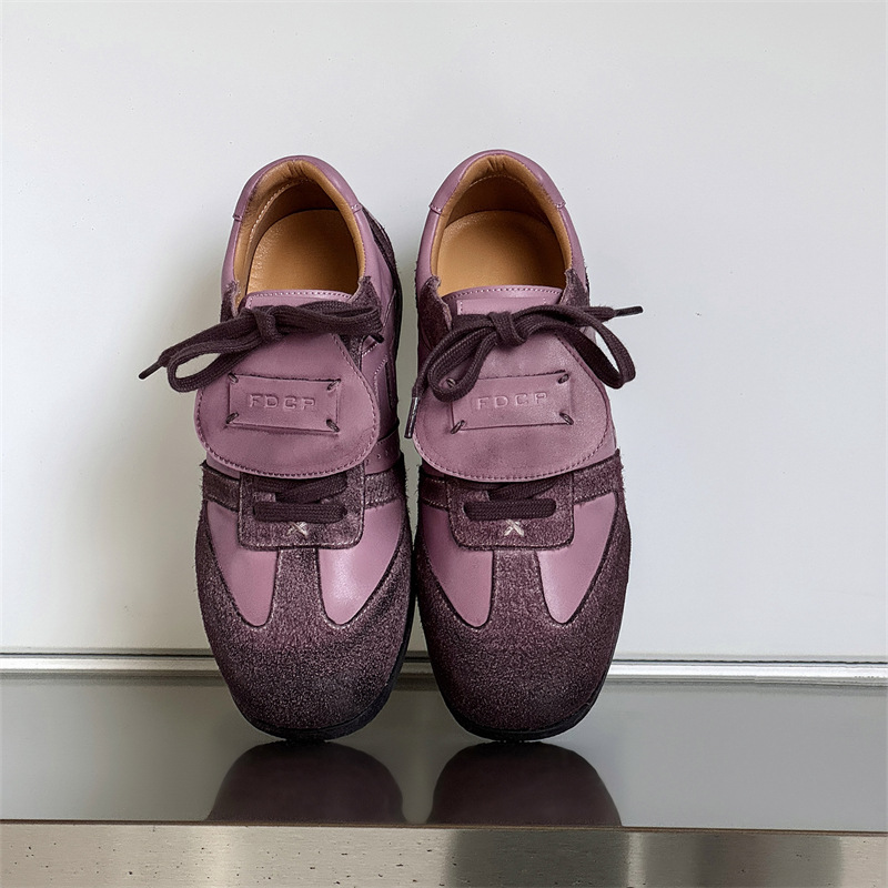 Sepatu Pria Hitam Sepatu Pria  - Men'S Shoes Quality Brands ulasan dan harga