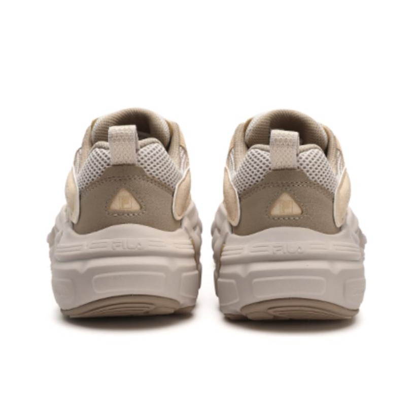 FILA ET Berbagai Jenis Tekstil - Men'S Shoes Variety ulasan dan harga