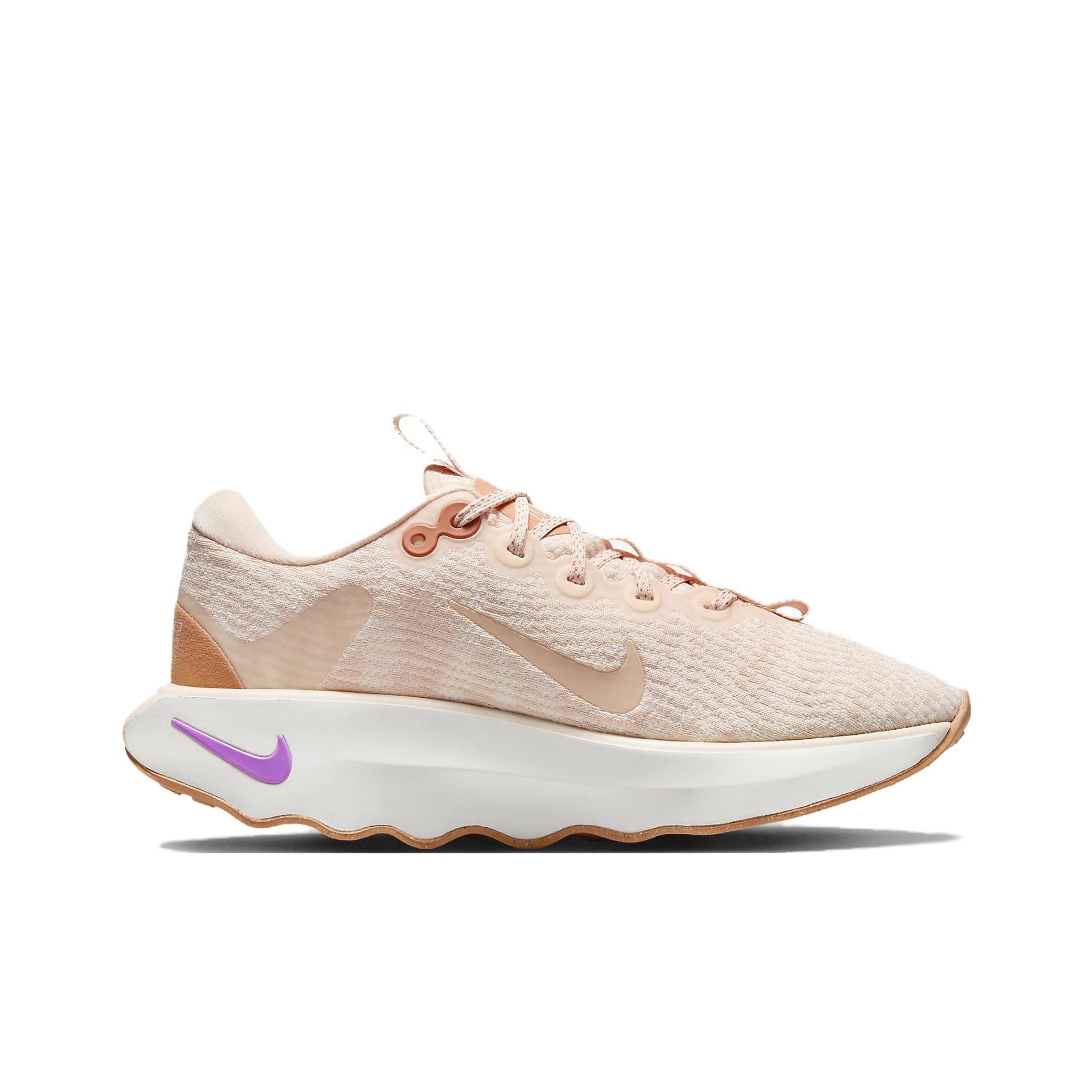 Sepatu Jalan Nike Motiva Wanit - Men Shoes Men ulasan dan harga