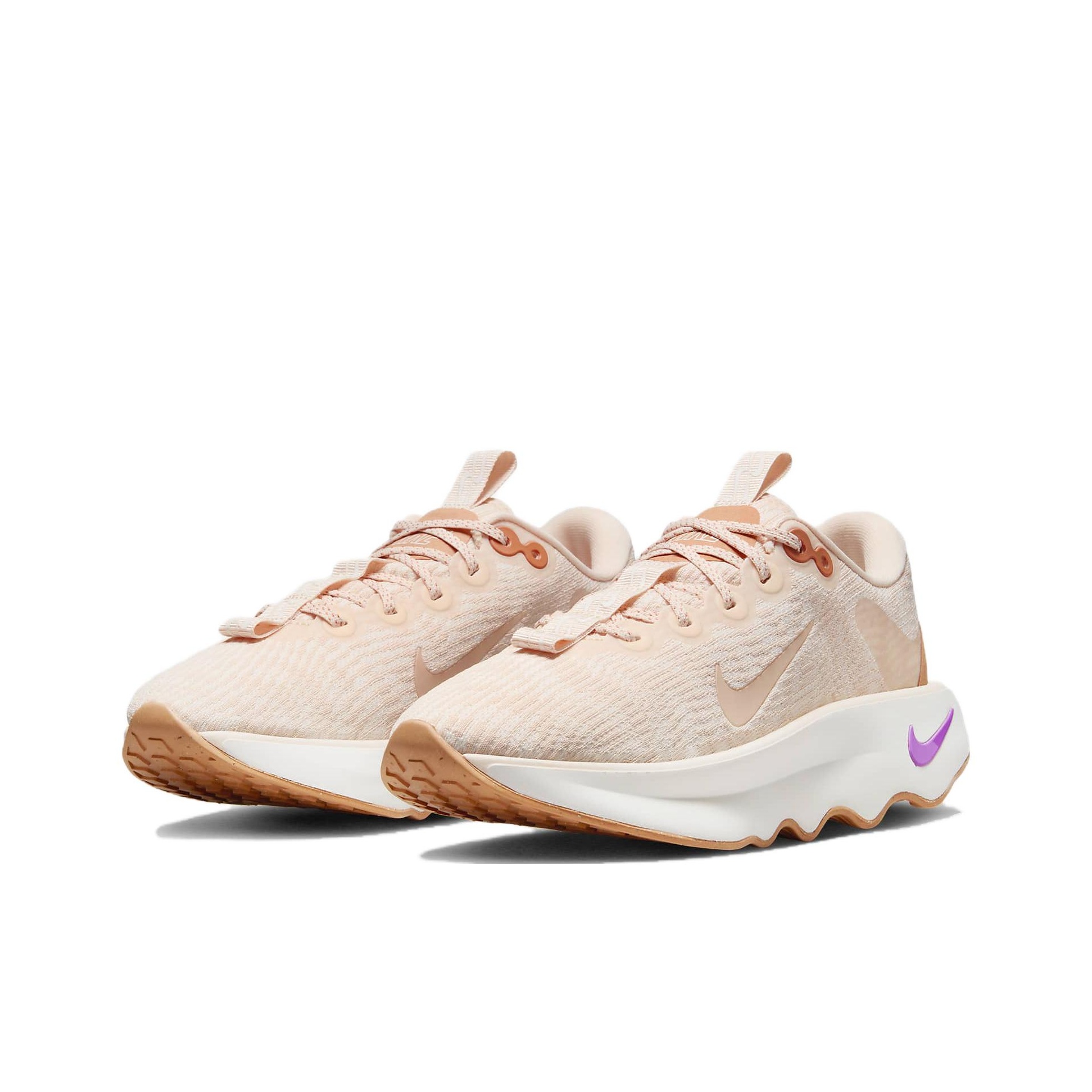 Sepatu Jalan Nike Motiva Wanit - Men Shoes Men ulasan dan harga