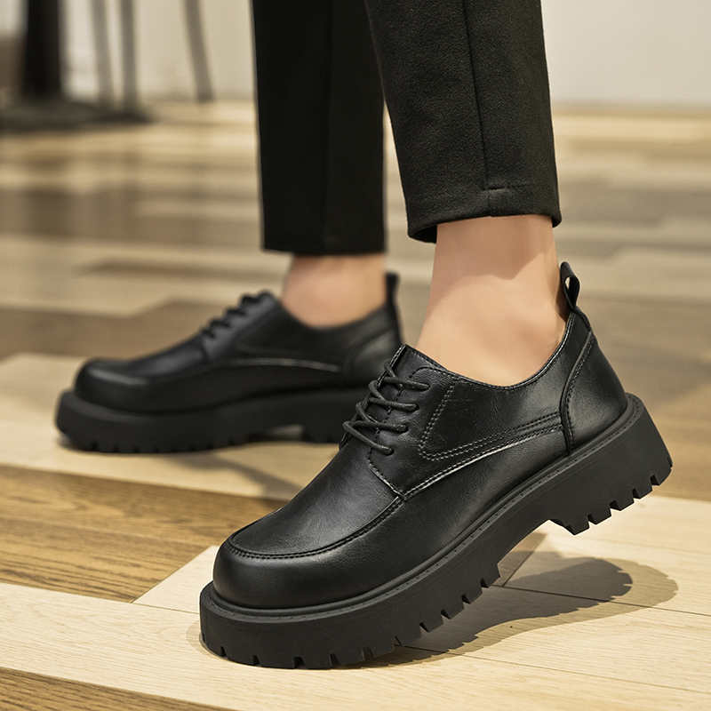 Sepatu Olahraga Pria Model Rou - Men Shoes Expensive ulasan dan harga