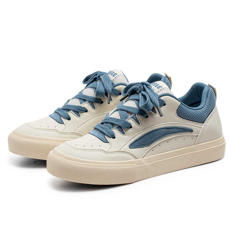 Sepatu Pria Berlubang Camp Per - Men Shoes Expensive ulasan dan harga
