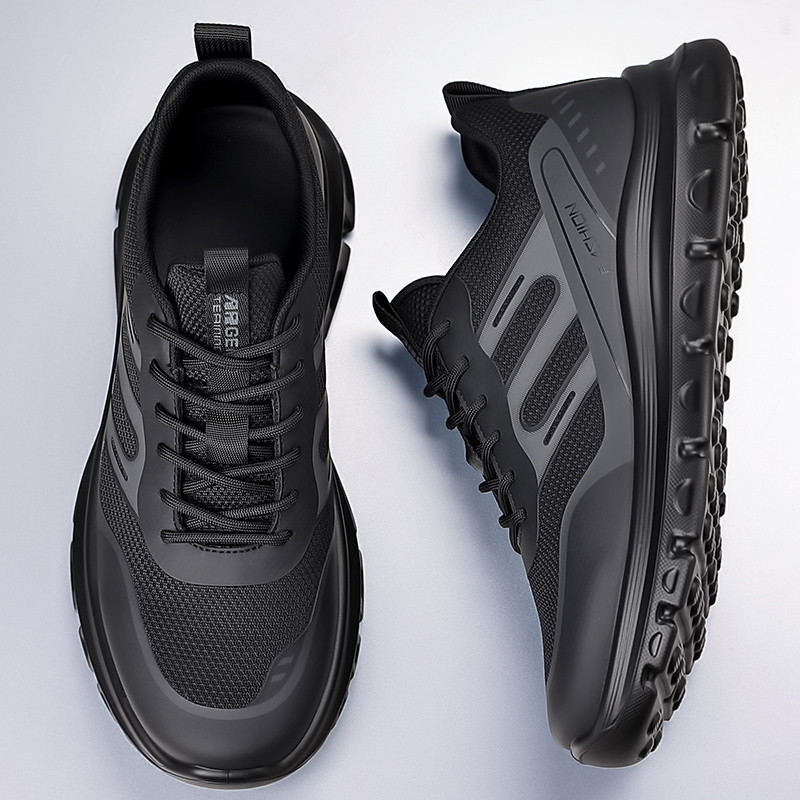 Sepatu Desainer Winter Round F - Men Shoes Expensive ulasan dan harga