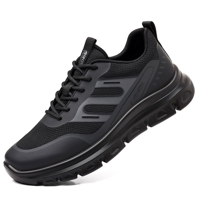 Sepatu Desainer Winter Round F - Men Shoes Expensive ulasan dan harga