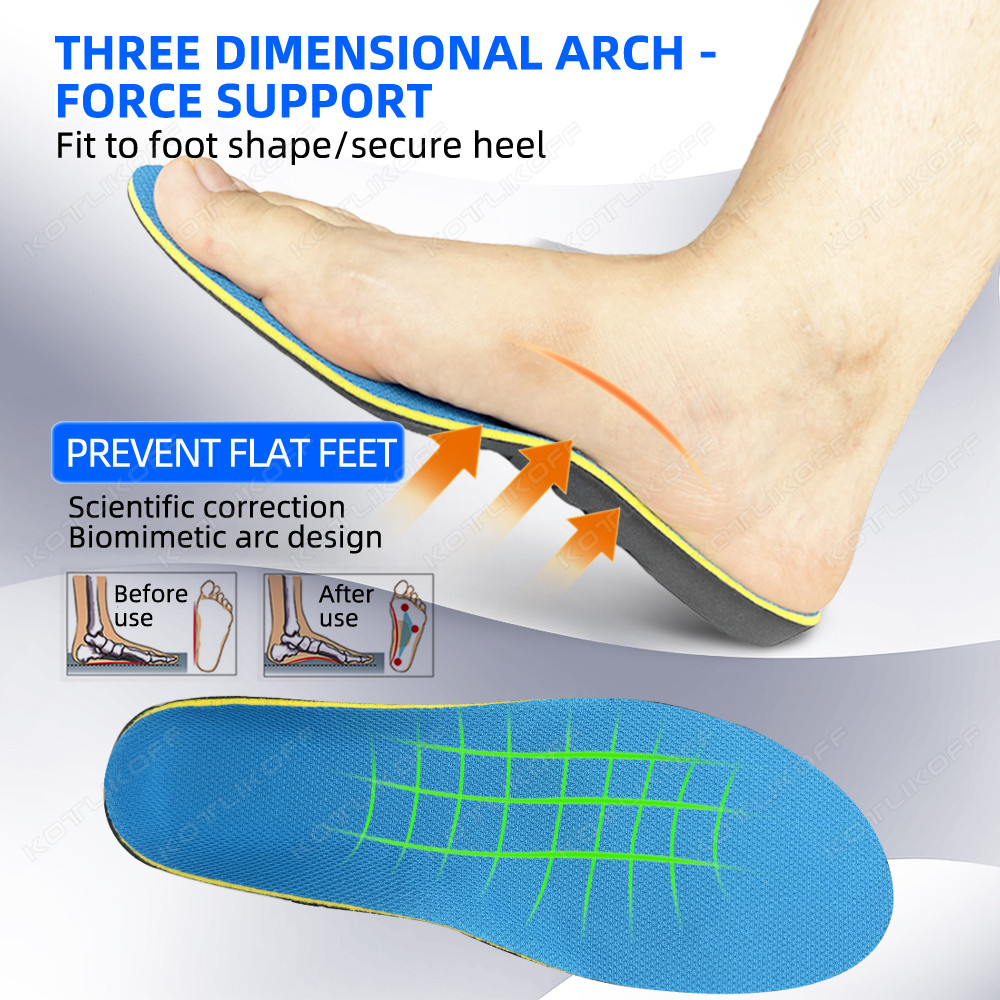 Sepatu sneaker wanita, untuk p - Men'S Shoes For Plantar Fasciitis ulasan dan harga