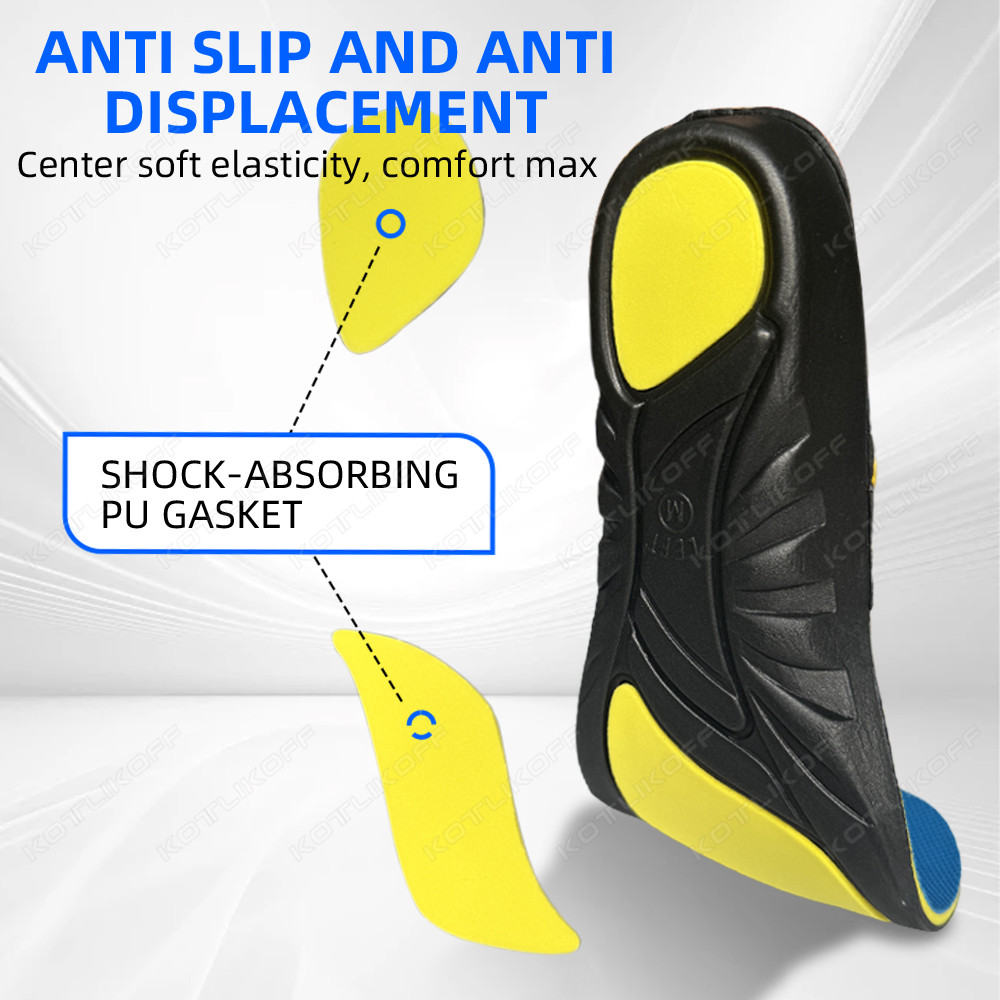 Sepatu sneaker wanita, untuk p - Men'S Shoes For Plantar Fasciitis ulasan dan harga