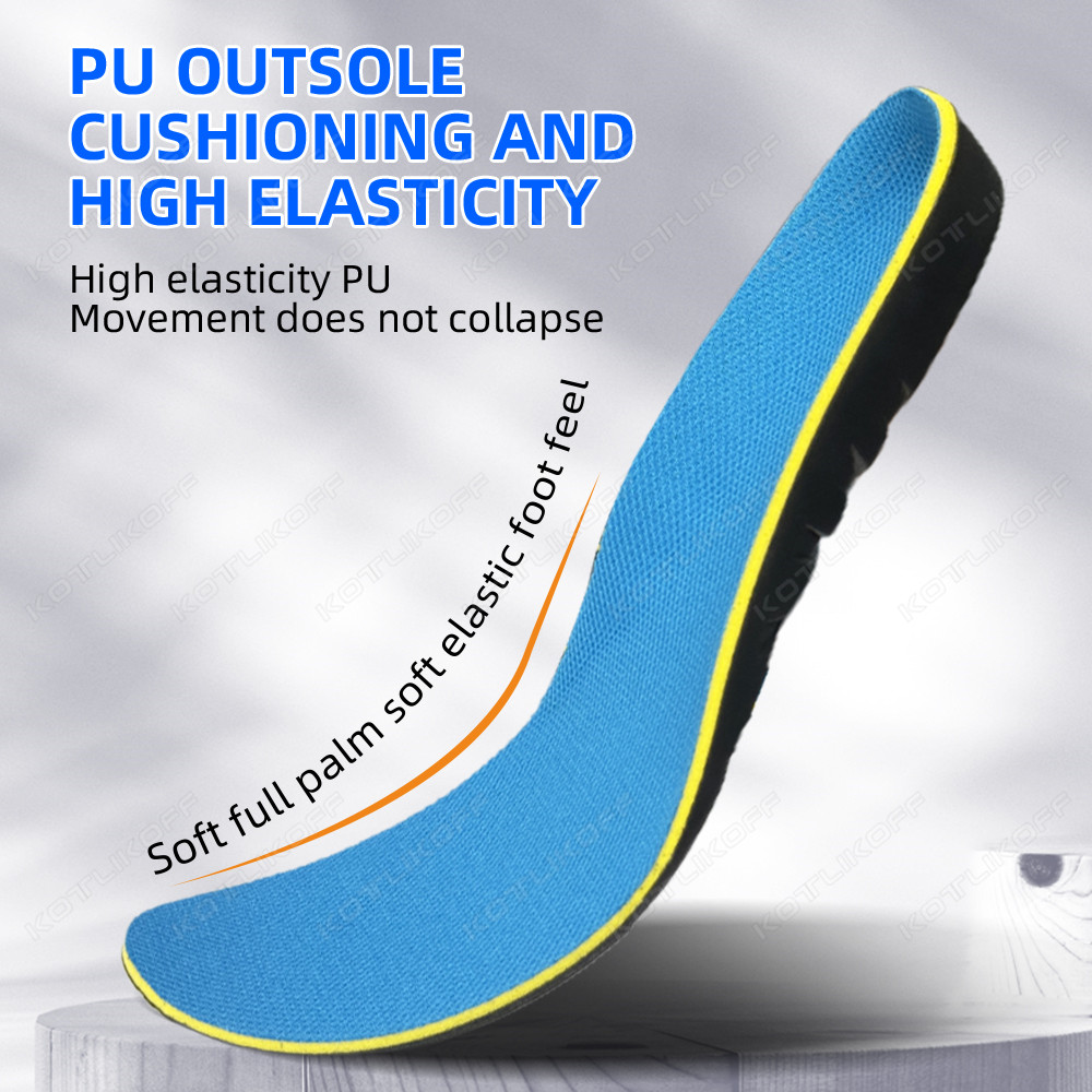 Sepatu sneaker wanita, untuk p - Men'S Shoes For Plantar Fasciitis ulasan dan harga
