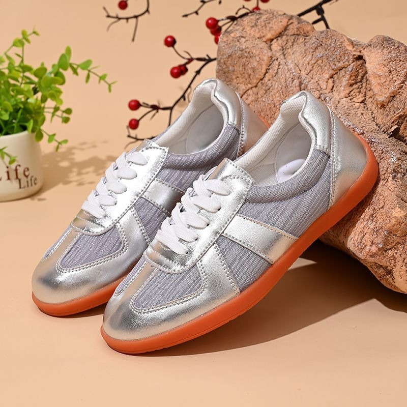 Sepatu Seni Bela Diri Anti Sel - Men'S Shoes Quality Brands ulasan dan harga