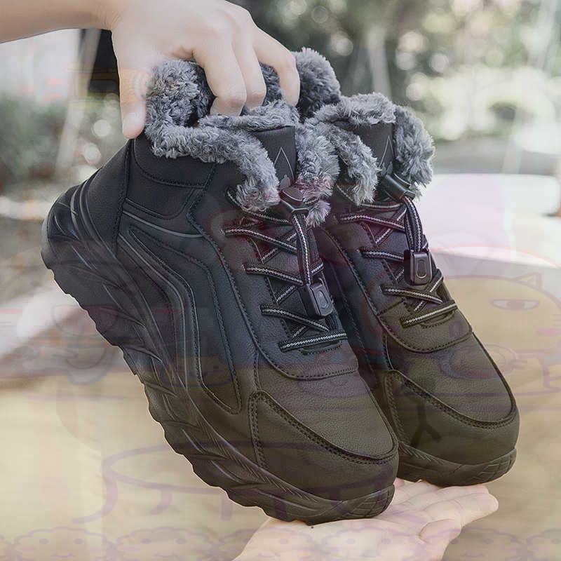 Sepatu Basket Fuchsia Kulit Sa - Men Shoes Expensive ulasan dan harga