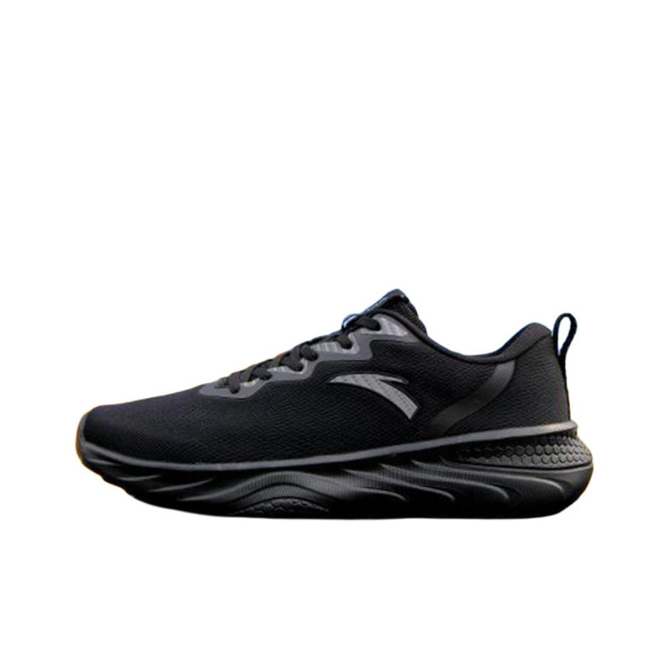 Sepatu Lari ANTA Variety Train - Men'S Shoes Variety ulasan dan harga