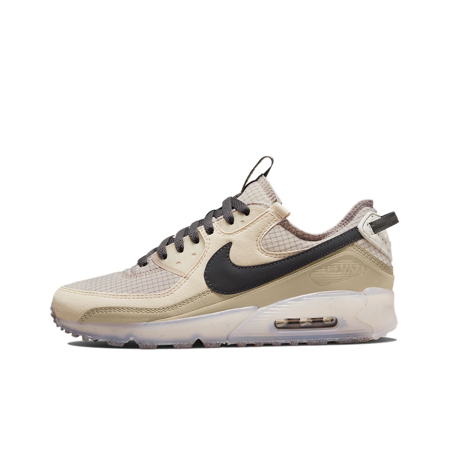 Nike Air Max 90 Sepatu Lari Ka - Nike Shoes Air Max 90 ulasan dan harga