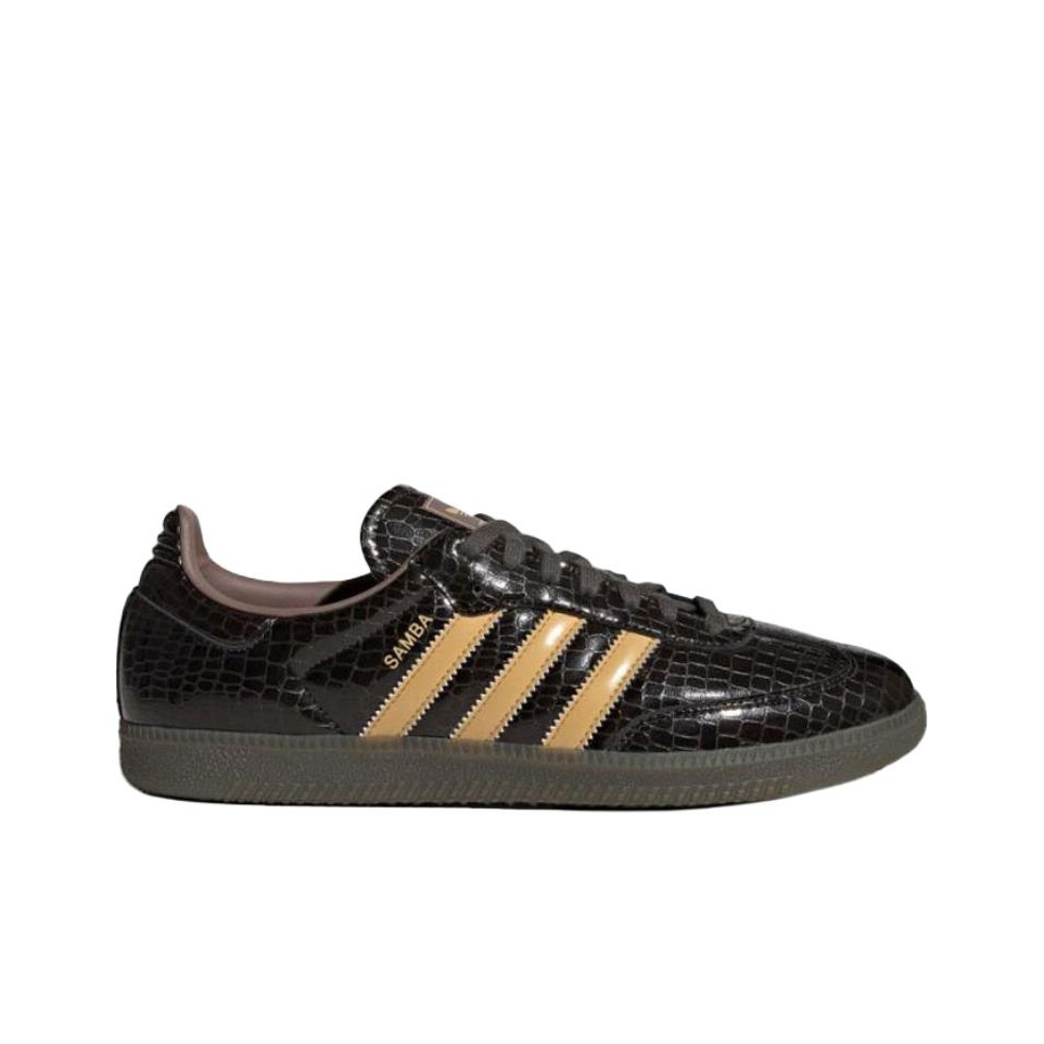 Sepatu Skateboard Adidas Origi - Adidas Shoes Samba ulasan dan harga