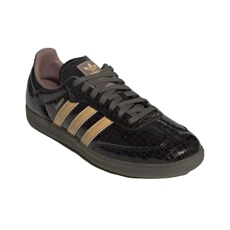 Sepatu Skateboard Adidas Origi - Adidas Shoes Samba ulasan dan harga