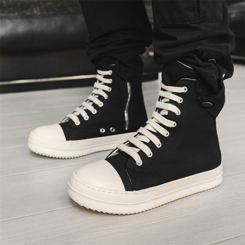Sepatu Sneakers Pria Populer,  - Men'S Shoes For Suits ulasan dan harga