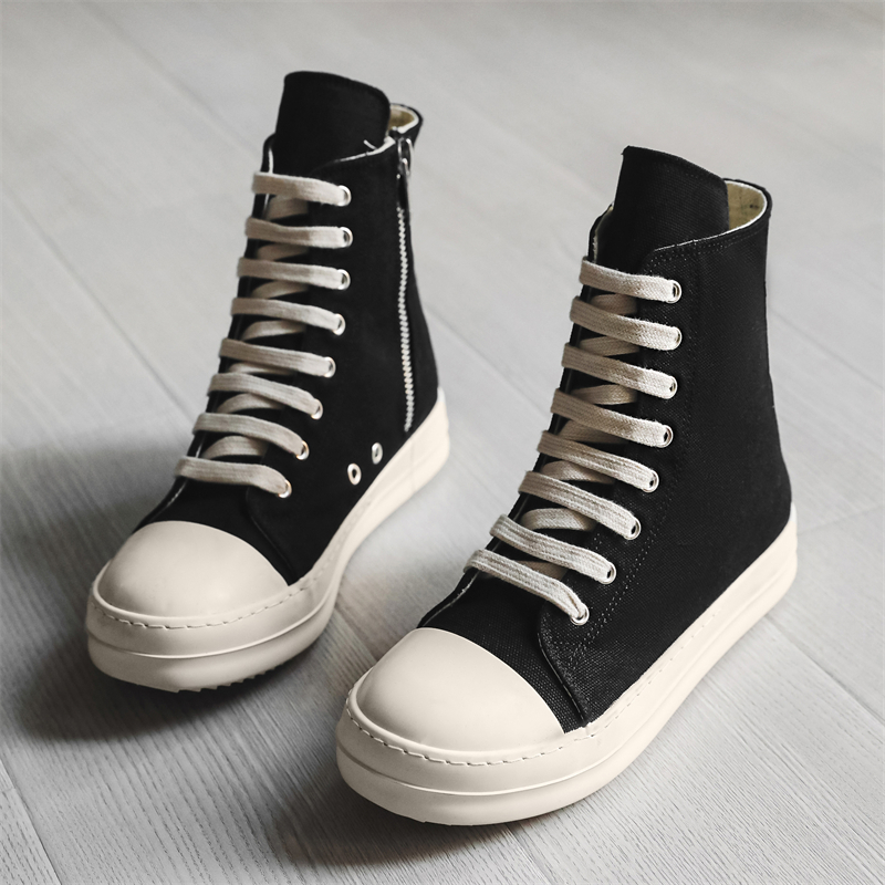 Sepatu Sneakers Pria Populer,  - Men'S Shoes For Suits ulasan dan harga