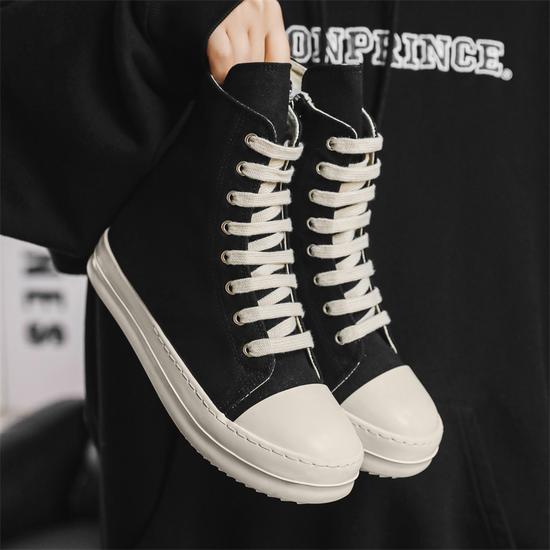 Sepatu Sneakers Pria Populer,  - Men'S Shoes For Suits ulasan dan harga