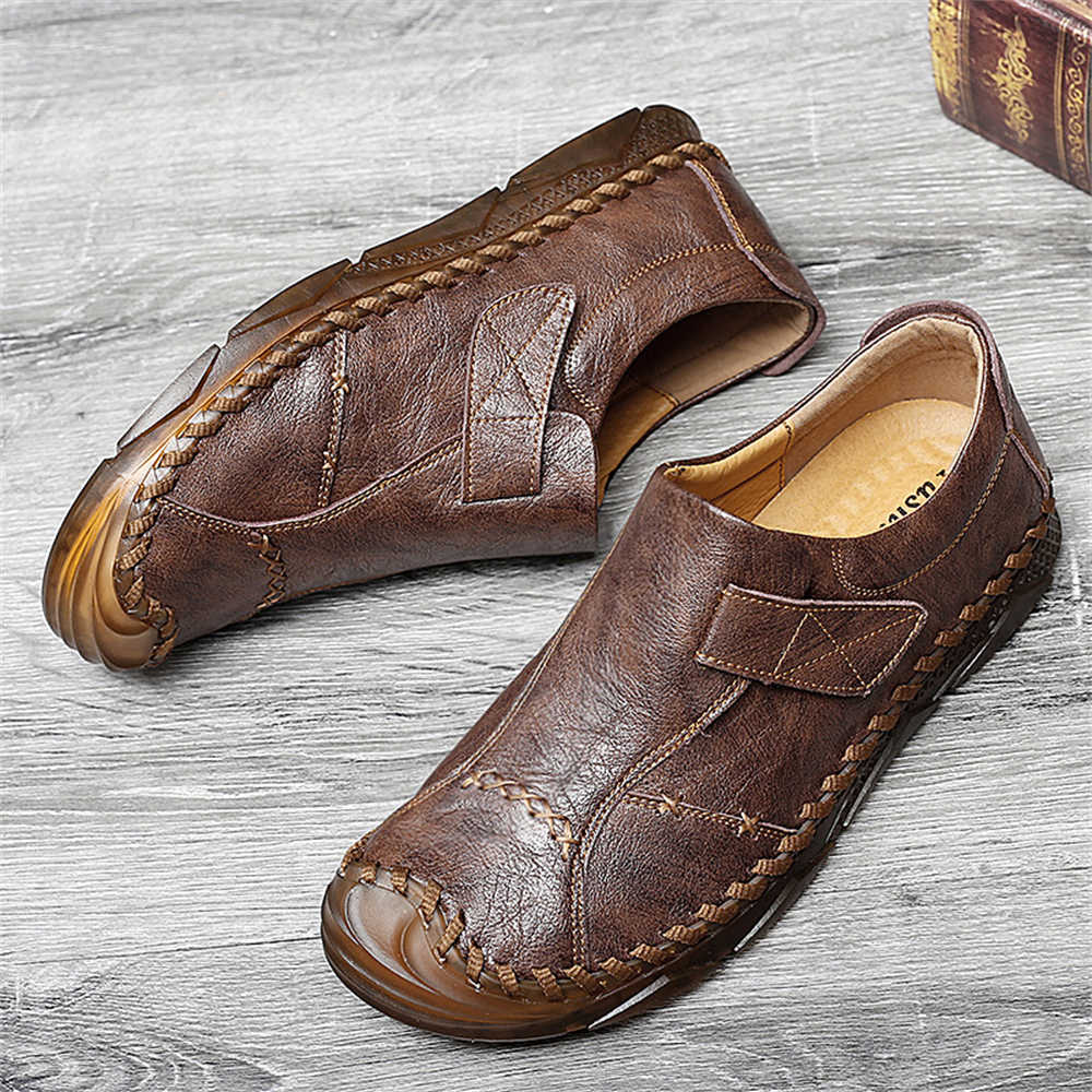 Sepatu Latihan Musim Panas Kul - Men Shoes Expensive ulasan dan harga