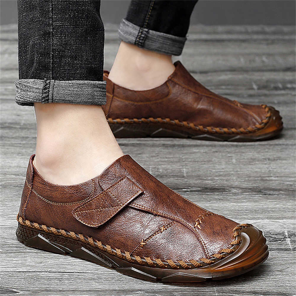 Sepatu Latihan Musim Panas Kul - Men Shoes Expensive ulasan dan harga