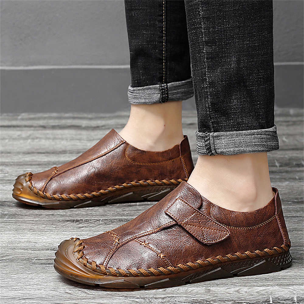Sepatu Latihan Musim Panas Kul - Men Shoes Expensive ulasan dan harga