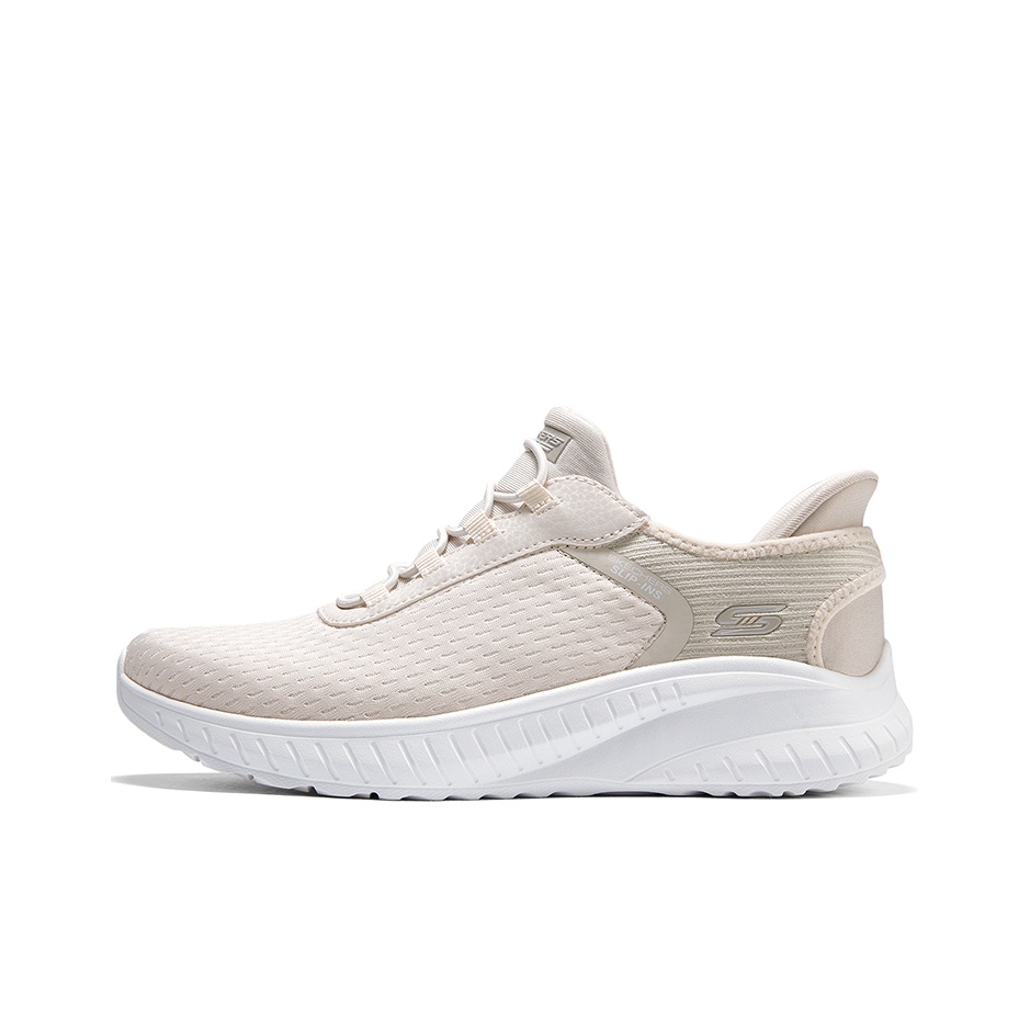 Sepatu Jalan Skechers BOBS SQU - Men Shoes Men ulasan dan harga