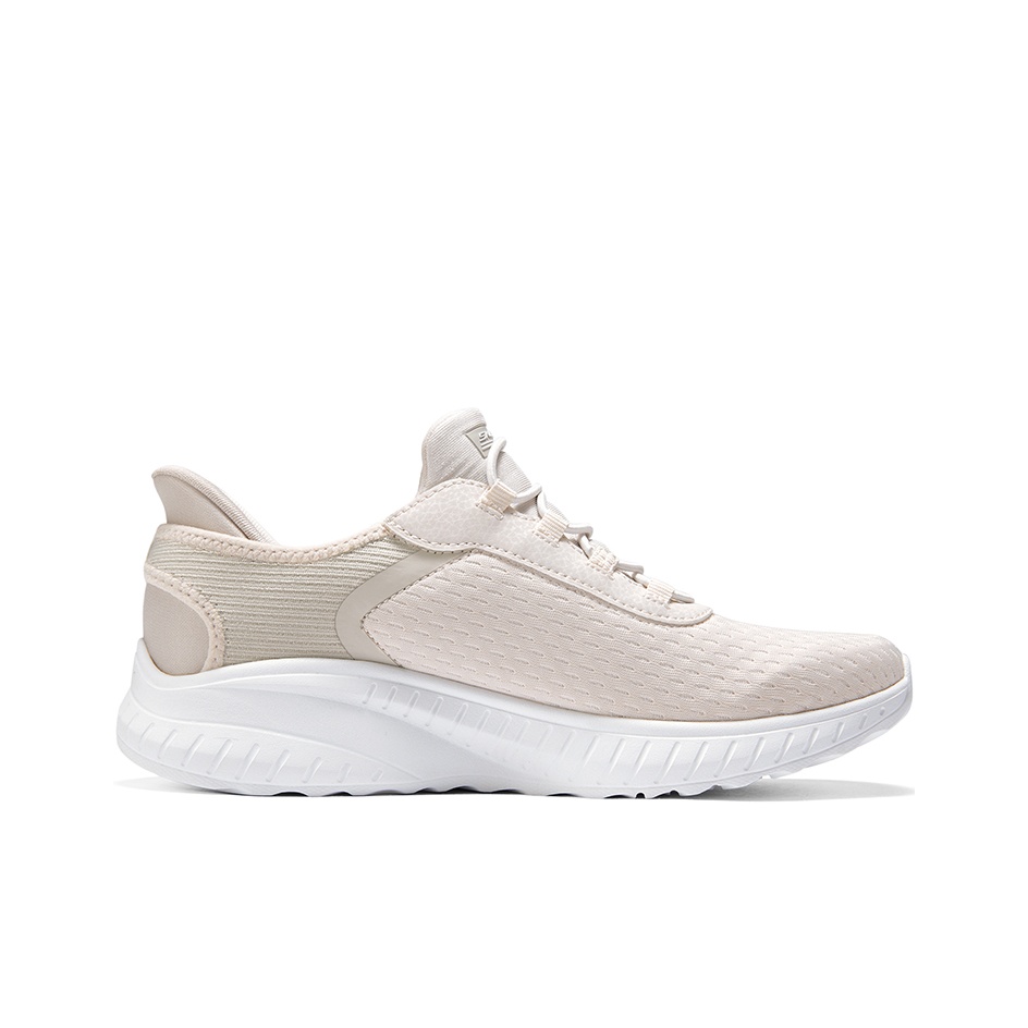 Sepatu Jalan Skechers BOBS SQU - Men Shoes Men ulasan dan harga