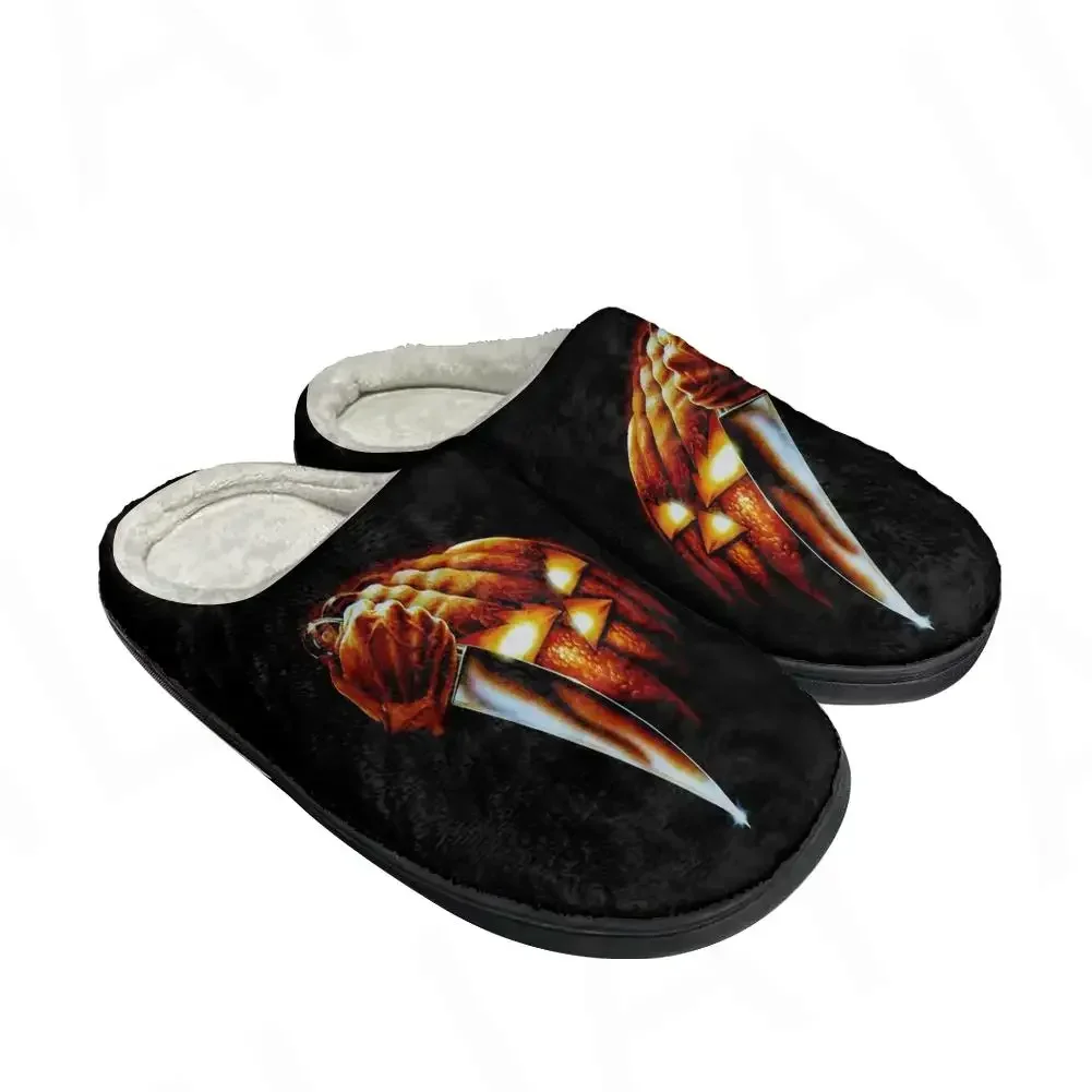 Sandal Katun Kustom Michael My - Men Shoes Myer ulasan dan harga