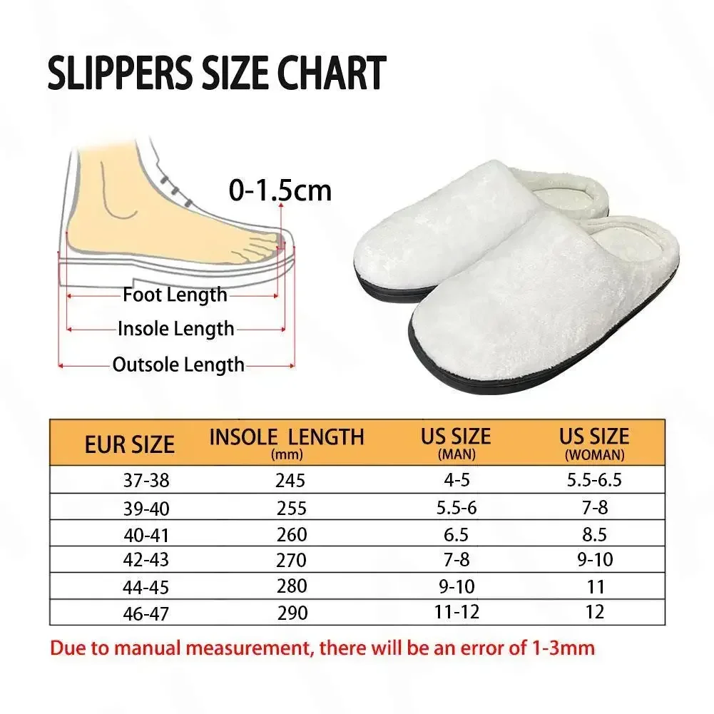 Sandal Katun Kustom Michael My - Men Shoes Myer ulasan dan harga