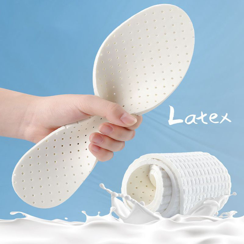 1 Pasang Sol Sepatu Busa Memor - Men'S Shoes For Plantar Fasciitis ulasan dan harga