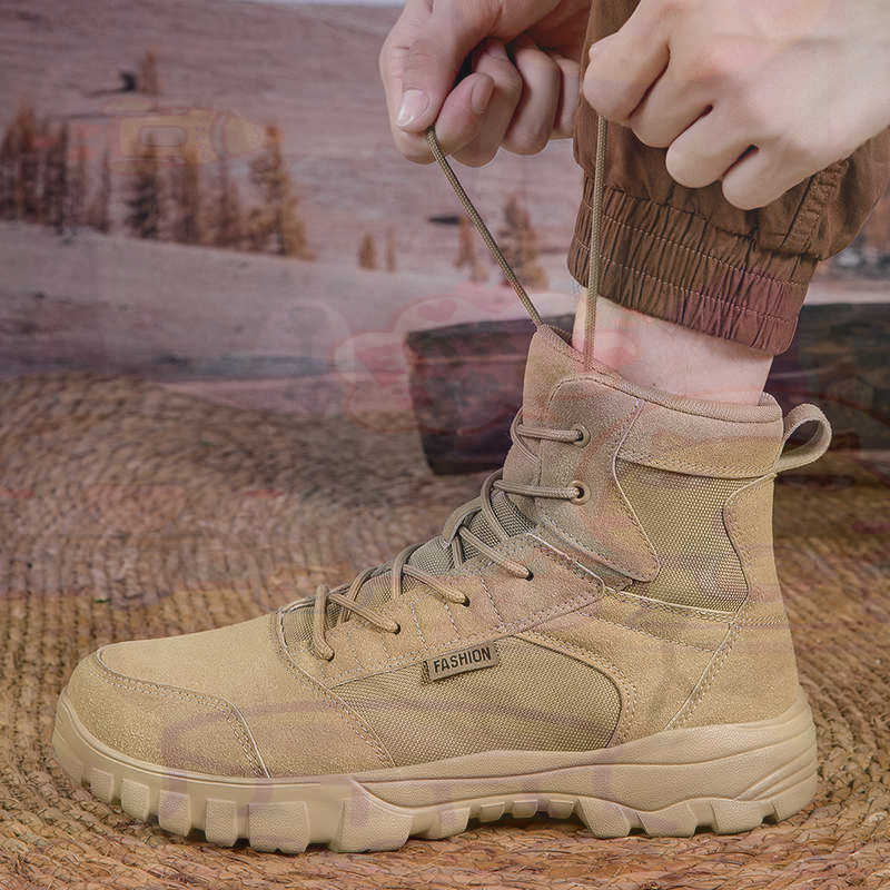 Sepatu Pria Tanpa Hak Musim Pa - Men Shoes Expensive ulasan dan harga