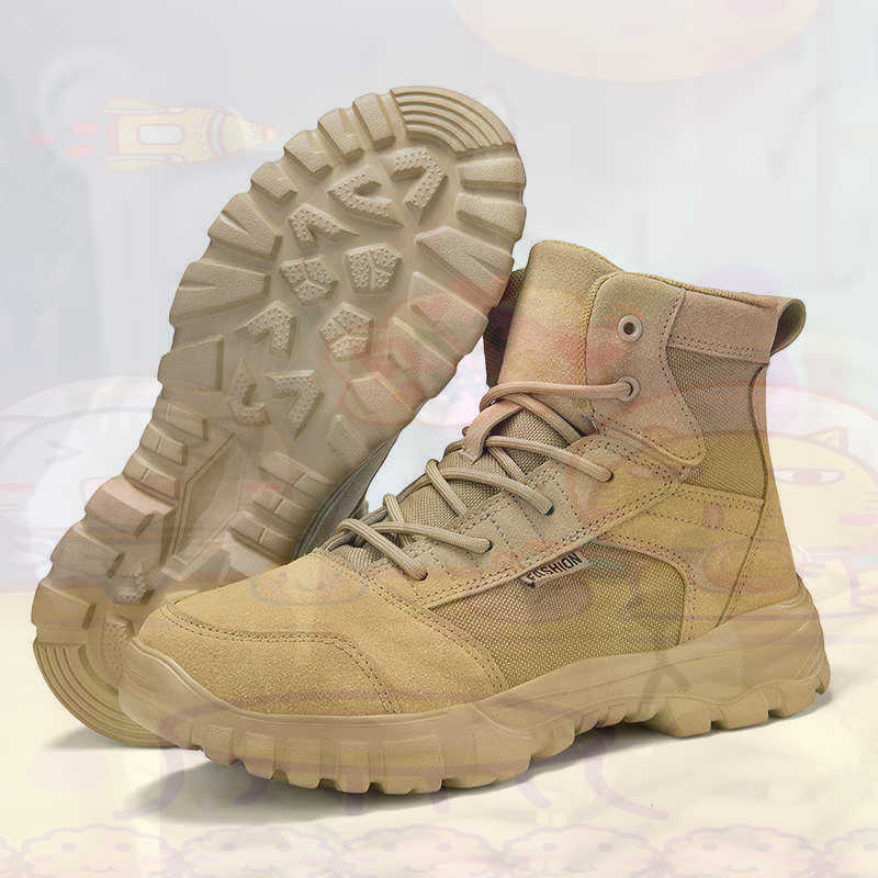 Sepatu Pria Tanpa Hak Musim Pa - Men Shoes Expensive ulasan dan harga