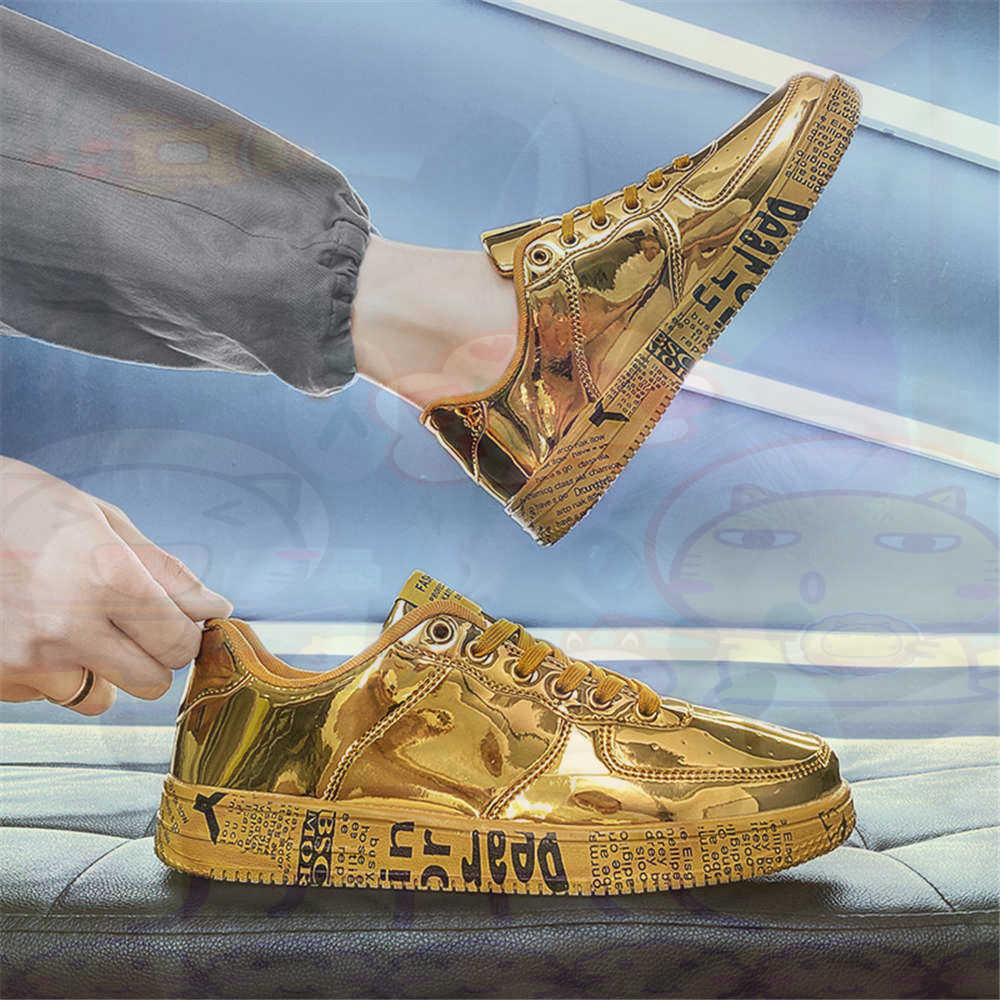 Kaki Bulat Ukuran 45 Sepatu Gr - Men Shoes Expensive ulasan dan harga
