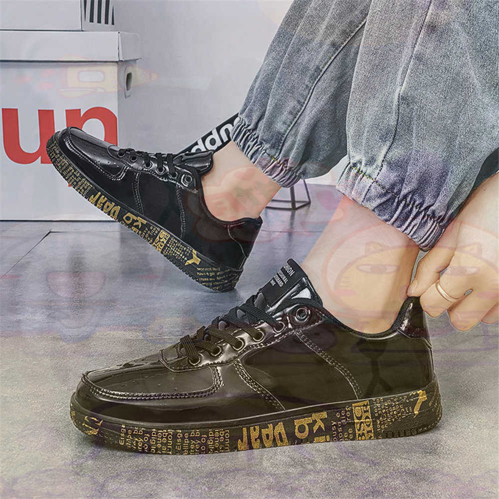 Kaki Bulat Ukuran 45 Sepatu Gr - Men Shoes Expensive ulasan dan harga