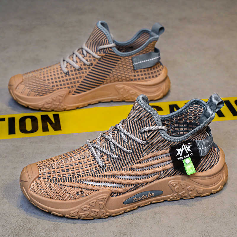Sepatu Pria Sol Tebal Musim Se - Men Shoes Expensive ulasan dan harga