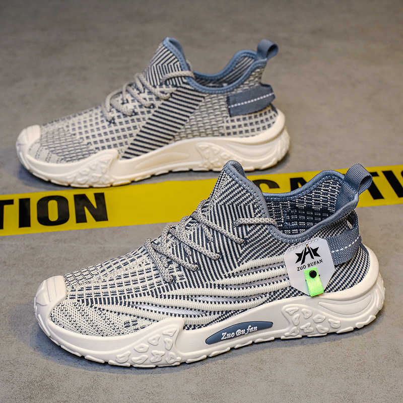 Sepatu Pria Sol Tebal Musim Se - Men Shoes Expensive ulasan dan harga